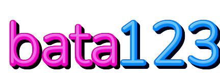 bata123 — logo kanal