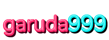 garuda999 — logo kanal