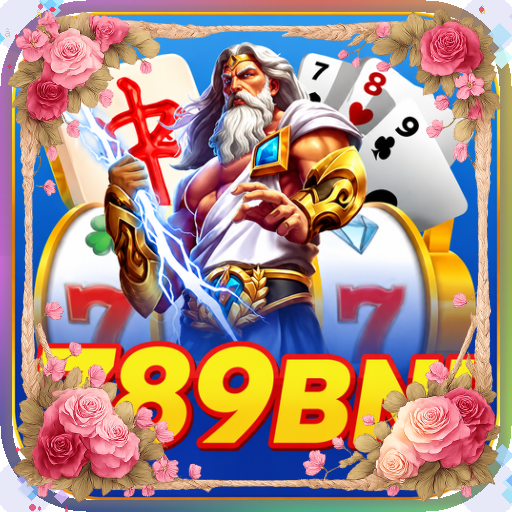 789bni — galeri pratinjau Resmi APK